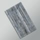 Platos de ducha de resina decorados Design 3D Madera Rústica Bruntec opción 17