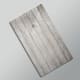 Platos de ducha de resina decorados Design 3D Madera Rústica Bruntec opción 27