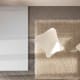 Plato de ducha Hermes Ohmyshower ambiente 8
