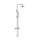 Columna de ducha Bless Imex principal 0