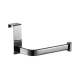 Portarrollos para mueble 501 de Bruntec principal 0
