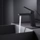 Grifo de lavabo Art Imex ambiente 5