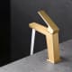 Grifo de lavabo Art Imex ambiente 6