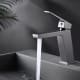 Grifo de lavabo Art Imex ambiente 7