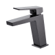 Grifo de lavabo Art Imex principal 4