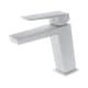 Grifo de lavabo Art Imex principal 2