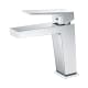 Grifo de lavabo Art Imex principal 0
