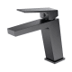 Grifo de lavabo Art Imex principal 1