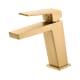 Grifo de lavabo Art Imex principal 3
