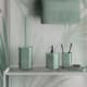 Conjunto de accesorios de baño Rainbow Gedy ambiente 4