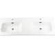 Conjunto mueble de baño Kloe Campoaras detalle 6