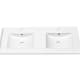 Conjunto mueble de baño Kloe Campoaras detalle 5