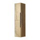 Columna de baño Zahara Bruntec principal 0