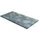 Plato de ducha Piedra Natural Atarfe Bruntec principal 1