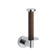 Conjunto de accesorios de baño Forest Mediterránea del baño detalle 2