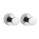 Conjunto de accesorios de baño Forest Mediterránea del baño detalle 1