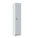 Columna de baño USE Bruntec principal 0