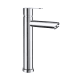 Grifo de lavabo Iony GME principal 0