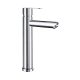 Grifo de lavabo Iony GME principal 0