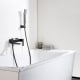 Grifo de bañera Pisa de Imex ambiente 12