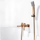 Grifo de bañera Pisa de Imex ambiente 15