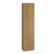 Columna de baño Alpes Bruntec principal 0