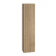 Columna de baño Alpes Bruntec principal 1