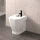Bidé Look Unisan Sanindusa ambiente 4