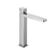 Grifo de lavabo Slim Exclusive Tres principal 0