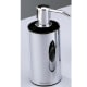 Dosificador de jabón Eco 4600 Manillons Torrent principal 1