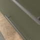 Mueble de baño con encimera Silane Salgar detalle 5