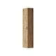 Columna de baño Fortuna Bruntec principal 0