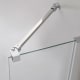 Mampara de ducha Glass (Combi G) GME detalle 7