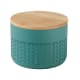 Conjunto de accesorios de baño Thea Gedy opción 14