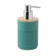 Conjunto de accesorios de baño Thea Gedy opción 10