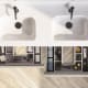 Conjunto mueble de baño Sansa Royo detalle 6