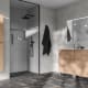 Conjunto mueble de baño Sansa Royo ambiente 7