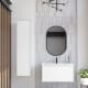 Mueble de baño Berlín Coycama principal 1