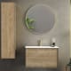 Mueble de baño Berlín Coycama principal 0