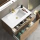 Mueble de baño Berlín Coycama detalle 2