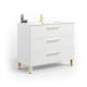 Conjunto mueble de baño Neos Campoaras principal 1