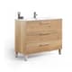Conjunto mueble de baño Neos Campoaras principal 2