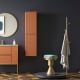 Mueble de baño Avant Coycama ambiente 4