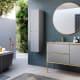 Mueble de baño Avant Coycama principal 1