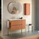 Mueble de baño Avant Coycama principal 0