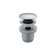 Válvula de lavabo click clack PVC Imex principal 0