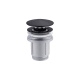 Válvula de lavabo click clack PVC Imex principal 1