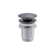 Válvula de lavabo click clack PVC Imex principal 4