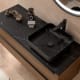 Tapa Mytho Coycama detalle 2