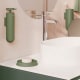 Jabonera de baño Geyser de Cosmic ambiente 5